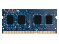 KVR  4GB 1600MT/s DDR3L Sodimm Non-Ecc 1.35V